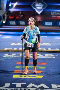 BIB: 600
                            <button type="button" onclick="openModal(22758718)" class="btn btn-primary btn-sm float-right btn-popup" data-toggle="modal" data-target=".modal-high-quality">
                        <i class="fas fa-shopping-cart"></i> Add to Cart
                    </button>
                                            <button type="button" onclick="isThisMe(22758718, true)" class="btn btn-success btn-sm float-right btn-popup btn-isme hidden" data-toggle="tooltip" data-placement="bottom" title="นี่คือรูปของคุณใช่ไหม คลิกที่นี่เพื่อเอาเข้าอัลบั้ม">
                        <i class="fas fa-plus"></i> Add to album
                    </button>
                    <button type="button" onclick="isThisMe(22758718, false)" class="btn btn-warning btn-sm float-right btn-popup btn-isnotme hidden">
                        <i class="fas fa-ban"></i> Remove from album
                    </button>